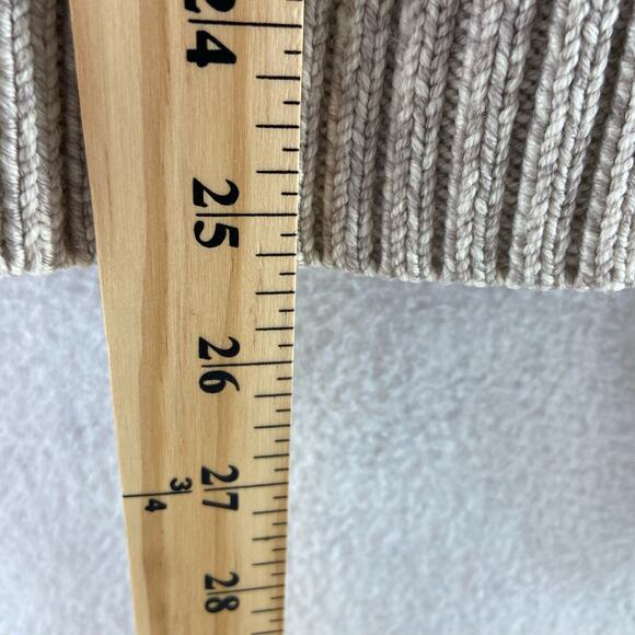 Amur Ulla‎ Sweater Size XL - Picture 8 of 8